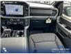 2026 Ford F-150 XLT (Stk: 26AT1270) in Airdrie - Image 25 of 25 2026 Ford F-150 XLT (Stk: 26AT1270) in Airdrie - Image 25 of 25