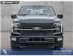 2026 Ford F-150 Platinum (Stk: 26AT1157) in Airdrie - Image 2 of 25 2026 Ford F-150 Platinum (Stk: 26AT1157) in Airdrie - Image 2 of 25