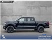 2026 Ford F-150 Platinum (Stk: 26AT1157) in Airdrie - Image 3 of 25 2026 Ford F-150 Platinum (Stk: 26AT1157) in Airdrie - Image 3 of 25