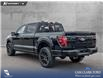 2026 Ford F-150 Platinum (Stk: 26AT1157) in Airdrie - Image 4 of 25 2026 Ford F-150 Platinum (Stk: 26AT1157) in Airdrie - Image 4 of 25