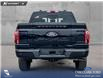 2026 Ford F-150 Platinum (Stk: 26AT1157) in Airdrie - Image 5 of 25 2026 Ford F-150 Platinum (Stk: 26AT1157) in Airdrie - Image 5 of 25