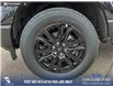 2026 Ford F-150 Platinum (Stk: 26AT1157) in Airdrie - Image 6 of 25 2026 Ford F-150 Platinum (Stk: 26AT1157) in Airdrie - Image 6 of 25