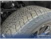 2026 Ford F-150 Platinum (Stk: 26AT1157) in Airdrie - Image 7 of 25 2026 Ford F-150 Platinum (Stk: 26AT1157) in Airdrie - Image 7 of 25