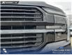 2026 Ford F-150 Platinum (Stk: 26AT1157) in Airdrie - Image 8 of 25 2026 Ford F-150 Platinum (Stk: 26AT1157) in Airdrie - Image 8 of 25