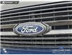 2026 Ford F-150 Platinum (Stk: 26AT1157) in Airdrie - Image 9 of 25 2026 Ford F-150 Platinum (Stk: 26AT1157) in Airdrie - Image 9 of 25