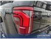 2026 Ford F-150 Platinum (Stk: 26AT1157) in Airdrie - Image 11 of 25 2026 Ford F-150 Platinum (Stk: 26AT1157) in Airdrie - Image 11 of 25