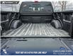 2026 Ford F-150 Platinum (Stk: 26AT1157) in Airdrie - Image 12 of 25 2026 Ford F-150 Platinum (Stk: 26AT1157) in Airdrie - Image 12 of 25