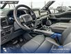 2026 Ford F-150 Platinum (Stk: 26AT1157) in Airdrie - Image 13 of 25 2026 Ford F-150 Platinum (Stk: 26AT1157) in Airdrie - Image 13 of 25