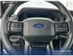 2026 Ford F-150 Platinum (Stk: 26AT1157) in Airdrie - Image 14 of 25 2026 Ford F-150 Platinum (Stk: 26AT1157) in Airdrie - Image 14 of 25