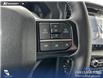 2026 Ford F-150 Platinum (Stk: 26AT1157) in Airdrie - Image 16 of 25 2026 Ford F-150 Platinum (Stk: 26AT1157) in Airdrie - Image 16 of 25