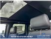 2026 Ford F-150 Platinum (Stk: 26AT1157) in Airdrie - Image 20 of 25 2026 Ford F-150 Platinum (Stk: 26AT1157) in Airdrie - Image 20 of 25