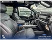 2026 Ford F-150 Platinum (Stk: 26AT1157) in Airdrie - Image 22 of 25 2026 Ford F-150 Platinum (Stk: 26AT1157) in Airdrie - Image 22 of 25