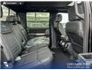 2026 Ford F-150 Platinum (Stk: 26AT1157) in Airdrie - Image 23 of 25 2026 Ford F-150 Platinum (Stk: 26AT1157) in Airdrie - Image 23 of 25