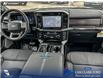 2026 Ford F-150 Platinum (Stk: 26AT1157) in Airdrie - Image 24 of 25 2026 Ford F-150 Platinum (Stk: 26AT1157) in Airdrie - Image 24 of 25