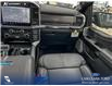 2026 Ford F-150 Platinum (Stk: 26AT1157) in Airdrie - Image 25 of 25 2026 Ford F-150 Platinum (Stk: 26AT1157) in Airdrie - Image 25 of 25