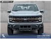 2026 Ford F-150 Tremor (Stk: 26AT7642) in Airdrie - Image 2 of 25 2026 Ford F-150 Tremor (Stk: 26AT7642) in Airdrie - Image 2 of 25