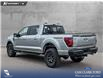 2026 Ford F-150 Tremor (Stk: 26AT7642) in Airdrie - Image 4 of 25 2026 Ford F-150 Tremor (Stk: 26AT7642) in Airdrie - Image 4 of 25