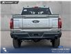 2026 Ford F-150 Tremor (Stk: 26AT7642) in Airdrie - Image 5 of 25 2026 Ford F-150 Tremor (Stk: 26AT7642) in Airdrie - Image 5 of 25