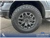 2026 Ford F-150 Tremor (Stk: 26AT7642) in Airdrie - Image 6 of 25 2026 Ford F-150 Tremor (Stk: 26AT7642) in Airdrie - Image 6 of 25