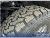 2026 Ford F-150 Tremor (Stk: 26AT7642) in Airdrie - Image 7 of 25 2026 Ford F-150 Tremor (Stk: 26AT7642) in Airdrie - Image 7 of 25