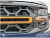 2026 Ford F-150 Tremor (Stk: 26AT7642) in Airdrie - Image 8 of 25 2026 Ford F-150 Tremor (Stk: 26AT7642) in Airdrie - Image 8 of 25