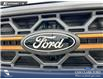 2026 Ford F-150 Tremor (Stk: 26AT7642) in Airdrie - Image 9 of 25 2026 Ford F-150 Tremor (Stk: 26AT7642) in Airdrie - Image 9 of 25