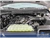 2026 Ford F-150 Tremor (Stk: 26AT7642) in Airdrie - Image 10 of 25 2026 Ford F-150 Tremor (Stk: 26AT7642) in Airdrie - Image 10 of 25