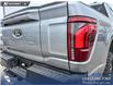 2026 Ford F-150 Tremor (Stk: 26AT7642) in Airdrie - Image 11 of 25 2026 Ford F-150 Tremor (Stk: 26AT7642) in Airdrie - Image 11 of 25