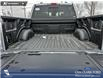 2026 Ford F-150 Tremor (Stk: 26AT7642) in Airdrie - Image 12 of 25 2026 Ford F-150 Tremor (Stk: 26AT7642) in Airdrie - Image 12 of 25