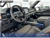 2026 Ford F-150 Tremor (Stk: 26AT7642) in Airdrie - Image 13 of 25 2026 Ford F-150 Tremor (Stk: 26AT7642) in Airdrie - Image 13 of 25