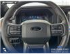 2026 Ford F-150 Tremor (Stk: 26AT7642) in Airdrie - Image 14 of 25 2026 Ford F-150 Tremor (Stk: 26AT7642) in Airdrie - Image 14 of 25