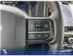 2026 Ford F-150 Tremor (Stk: 26AT7642) in Airdrie - Image 16 of 25 2026 Ford F-150 Tremor (Stk: 26AT7642) in Airdrie - Image 16 of 25