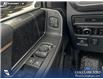 2026 Ford F-150 Tremor (Stk: 26AT7642) in Airdrie - Image 17 of 25 2026 Ford F-150 Tremor (Stk: 26AT7642) in Airdrie - Image 17 of 25