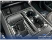 2026 Ford F-150 Tremor (Stk: 26AT7642) in Airdrie - Image 18 of 25 2026 Ford F-150 Tremor (Stk: 26AT7642) in Airdrie - Image 18 of 25