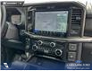 2026 Ford F-150 Tremor (Stk: 26AT7642) in Airdrie - Image 19 of 25 2026 Ford F-150 Tremor (Stk: 26AT7642) in Airdrie - Image 19 of 25