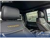 2026 Ford F-150 Tremor (Stk: 26AT7642) in Airdrie - Image 20 of 25 2026 Ford F-150 Tremor (Stk: 26AT7642) in Airdrie - Image 20 of 25