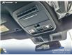 2026 Ford F-150 Tremor (Stk: 26AT7642) in Airdrie - Image 21 of 25 2026 Ford F-150 Tremor (Stk: 26AT7642) in Airdrie - Image 21 of 25