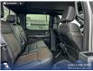 2026 Ford F-150 Tremor (Stk: 26AT7642) in Airdrie - Image 23 of 25 2026 Ford F-150 Tremor (Stk: 26AT7642) in Airdrie - Image 23 of 25