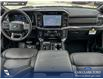 2026 Ford F-150 Tremor (Stk: 26AT7642) in Airdrie - Image 24 of 25 2026 Ford F-150 Tremor (Stk: 26AT7642) in Airdrie - Image 24 of 25