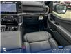 2026 Ford F-150 Tremor (Stk: 26AT7642) in Airdrie - Image 25 of 25 2026 Ford F-150 Tremor (Stk: 26AT7642) in Airdrie - Image 25 of 25