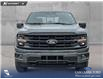 2026 Ford F-150 XLT (Stk: 26AT4789) in Airdrie - Image 2 of 25 2026 Ford F-150 XLT (Stk: 26AT4789) in Airdrie - Image 2 of 25