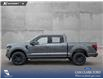 2026 Ford F-150 XLT (Stk: 26AT4789) in Airdrie - Image 3 of 25 2026 Ford F-150 XLT (Stk: 26AT4789) in Airdrie - Image 3 of 25