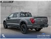 2026 Ford F-150 XLT (Stk: 26AT4789) in Airdrie - Image 4 of 25 2026 Ford F-150 XLT (Stk: 26AT4789) in Airdrie - Image 4 of 25