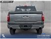 2026 Ford F-150 XLT (Stk: 26AT4789) in Airdrie - Image 5 of 25 2026 Ford F-150 XLT (Stk: 26AT4789) in Airdrie - Image 5 of 25
