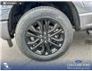 2026 Ford F-150 XLT (Stk: 26AT4789) in Airdrie - Image 6 of 25 2026 Ford F-150 XLT (Stk: 26AT4789) in Airdrie - Image 6 of 25