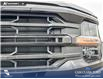 2026 Ford F-150 XLT (Stk: 26AT4789) in Airdrie - Image 8 of 25 2026 Ford F-150 XLT (Stk: 26AT4789) in Airdrie - Image 8 of 25