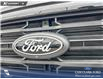 2026 Ford F-150 XLT (Stk: 26AT4789) in Airdrie - Image 9 of 25 2026 Ford F-150 XLT (Stk: 26AT4789) in Airdrie - Image 9 of 25