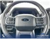 2026 Ford F-150 XLT (Stk: 26AT4789) in Airdrie - Image 14 of 25 2026 Ford F-150 XLT (Stk: 26AT4789) in Airdrie - Image 14 of 25