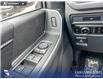 2026 Ford F-150 XLT (Stk: 26AT4789) in Airdrie - Image 17 of 25 2026 Ford F-150 XLT (Stk: 26AT4789) in Airdrie - Image 17 of 25