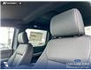2026 Ford F-150 XLT (Stk: 26AT4789) in Airdrie - Image 20 of 25 2026 Ford F-150 XLT (Stk: 26AT4789) in Airdrie - Image 20 of 25
